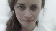 Emily’s genital mutilation (Image via Prime Video)